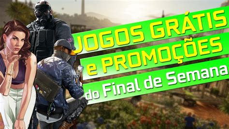 de graça e mais gostoso downloads jogos para pc